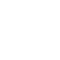 Stillwater Plumbers